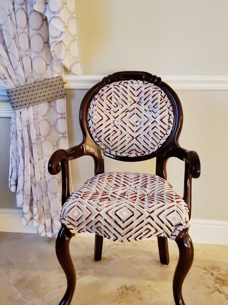 2021-02-27-071057923