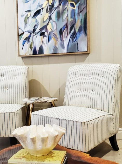 2021-03-04-020811554