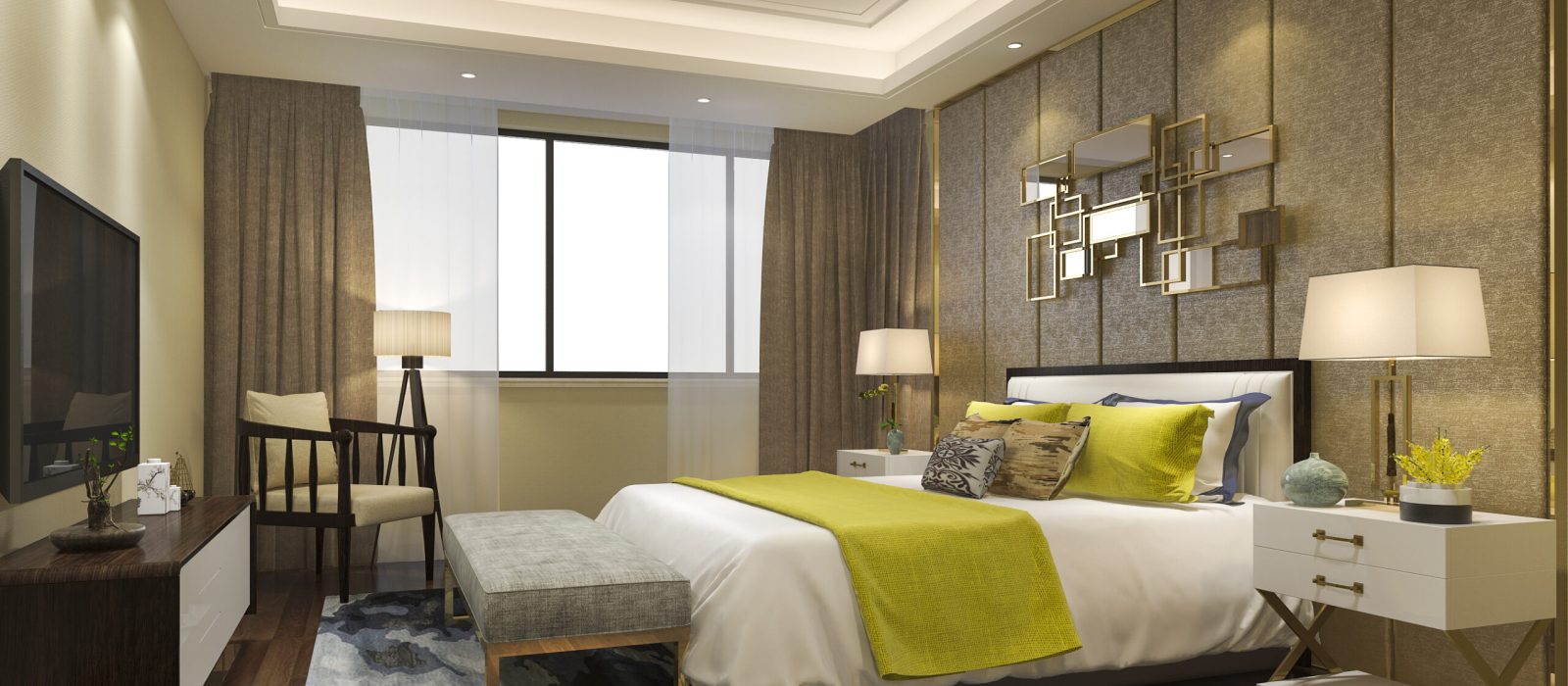 3d-rendering-beautiful-luxury-bedroom-suite-in-hot-2025-01-09-15-07-40-utc