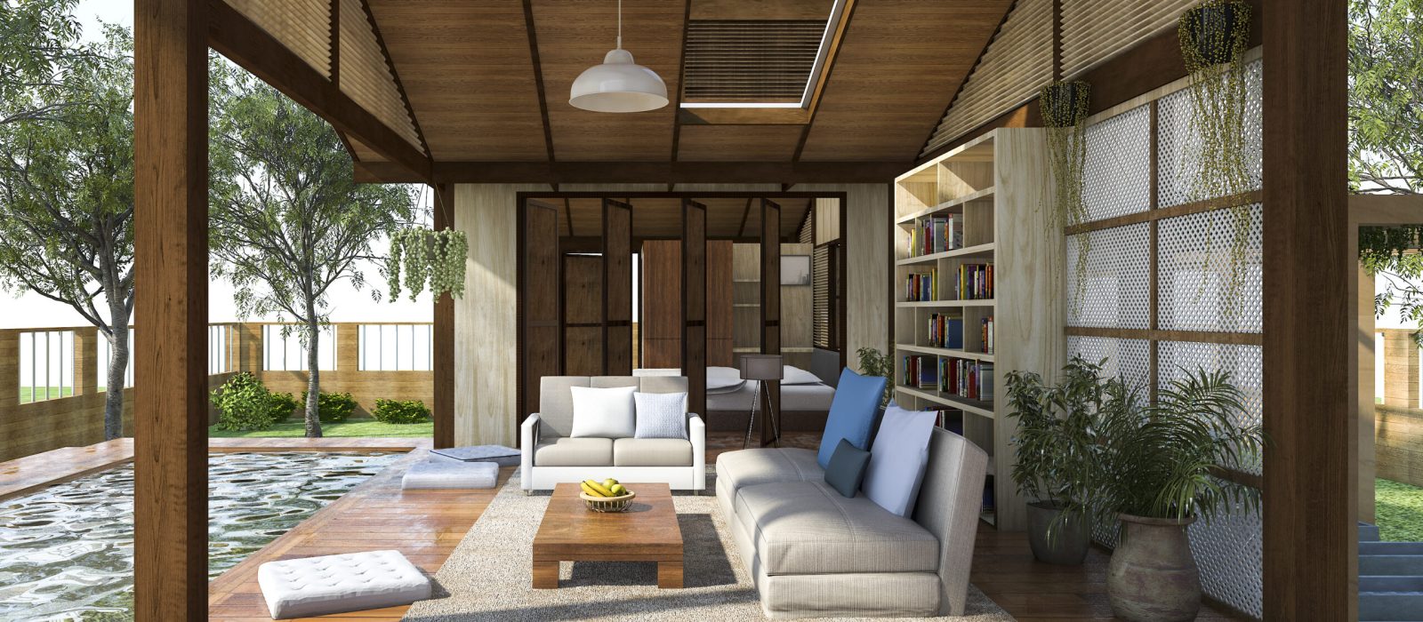 3d-rendering-contemporary-wood-living-zone-with-te-2025-01-08-19-12-54-utc