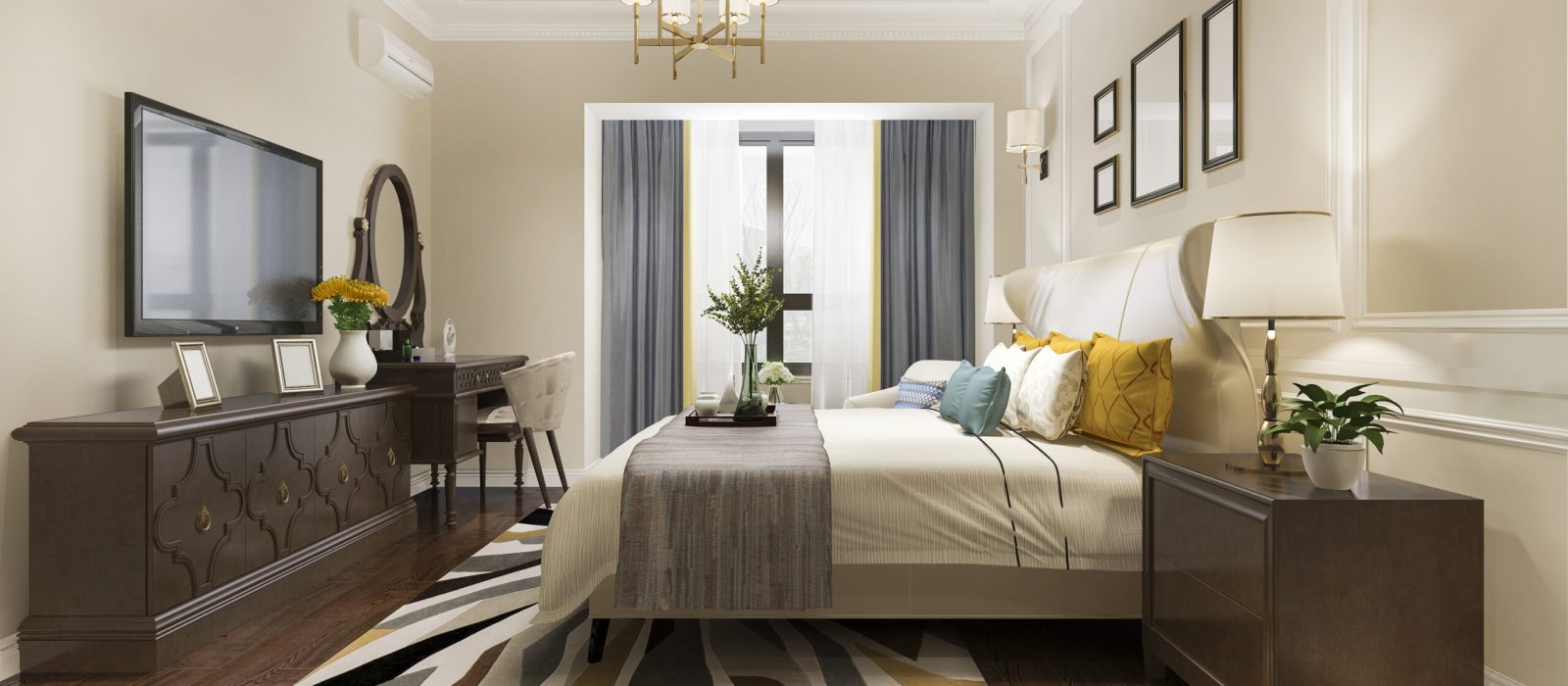 3d-rendering-european-luxury-bedroom-suite-in-hote-2025-01-07-23-11-43-utc