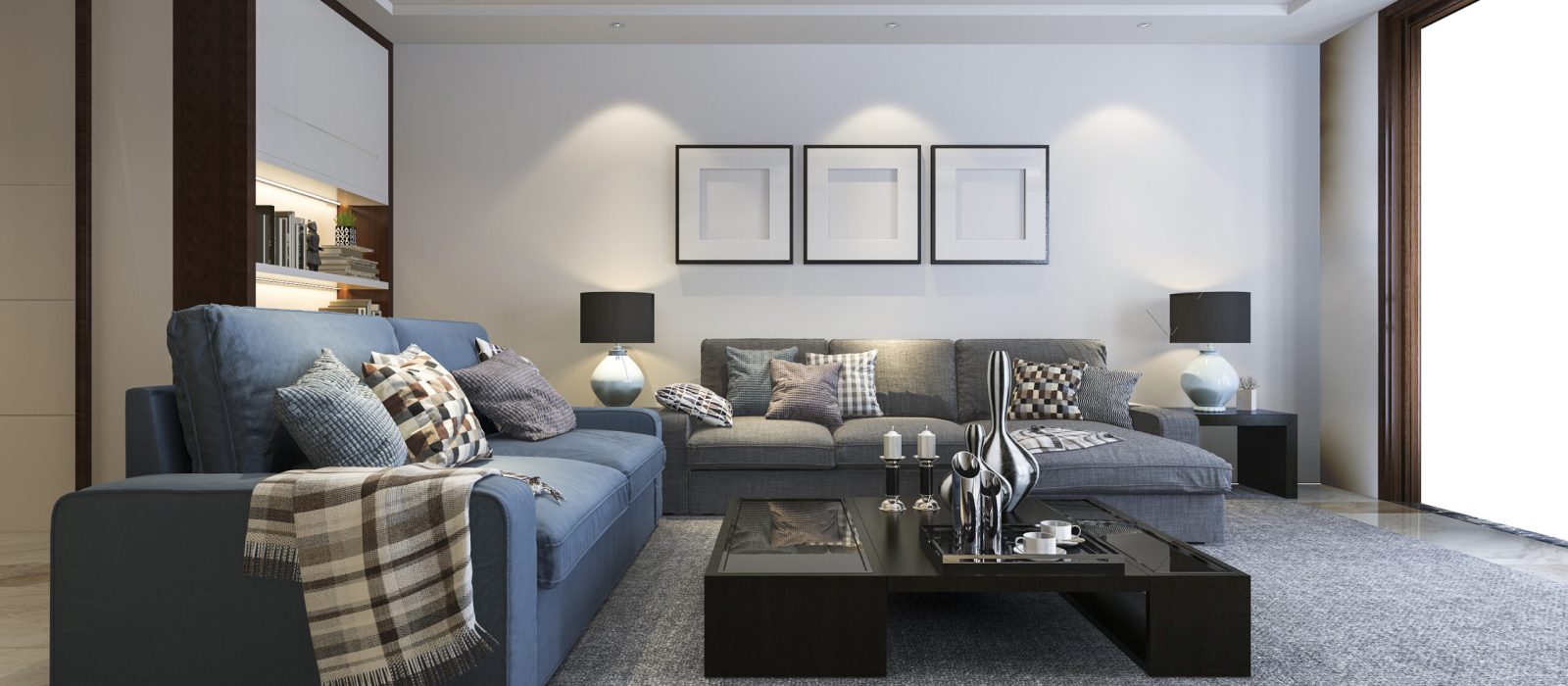 3d-rendering-luxury-modern-bedroom-suite-in-hotel-2025-01-07-06-05-38-utc (1)