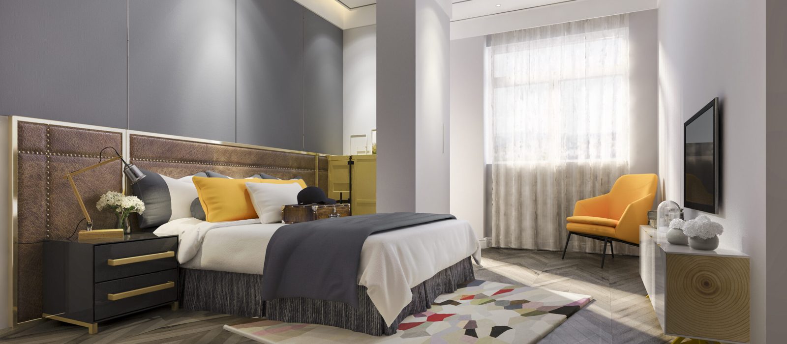 3d-rendering-modern-yellow-luxury-bedroom-with-vin-2025-01-08-23-21-57-utc