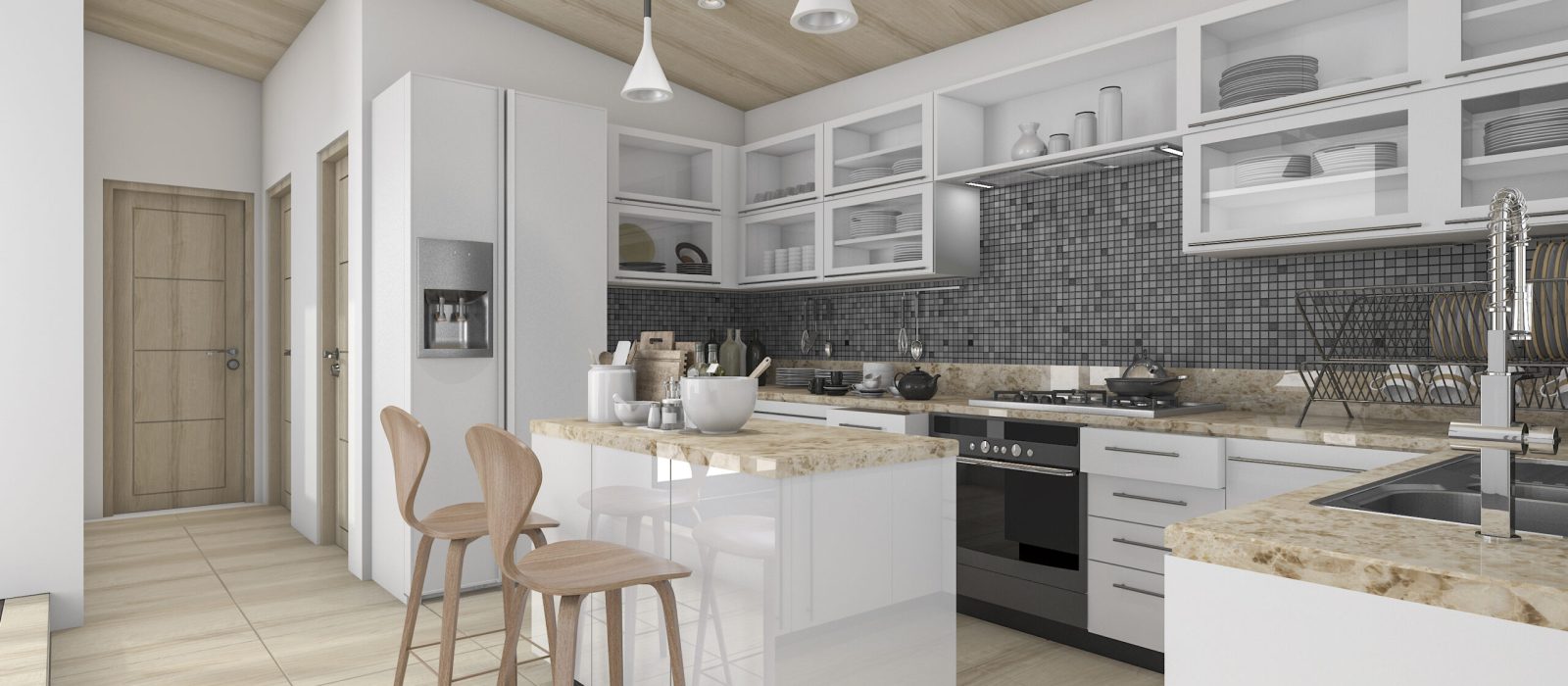 3d-rendering-nice-contemporary-wood-kitchen-and-di-2025-01-08-05-00-44-utc