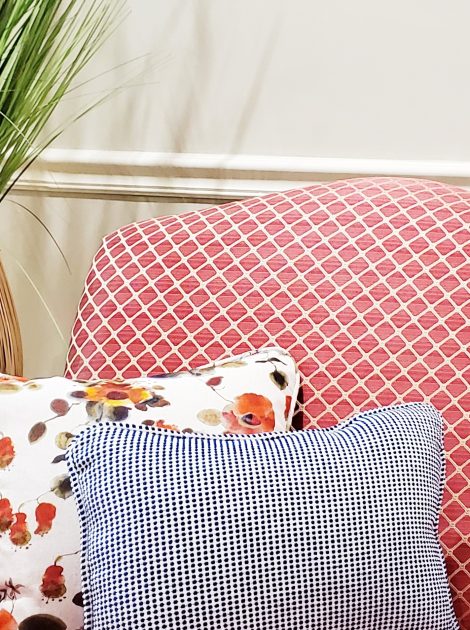 IMG_20230319_170904_393 (1)