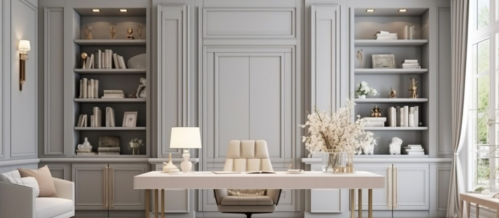 interior-design-neoclassical-style-with-furnishings-decor_23-2151199354