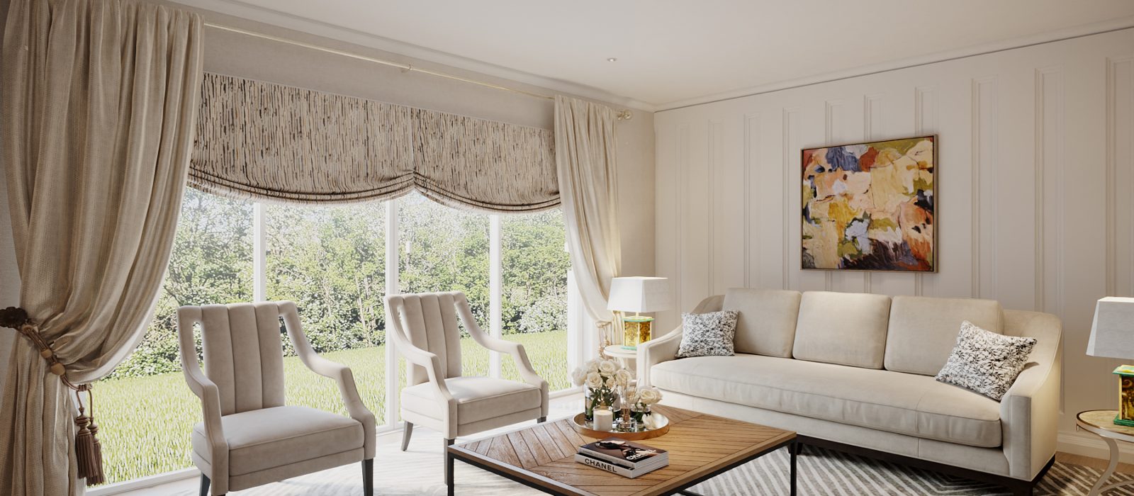 living room 1 (1)