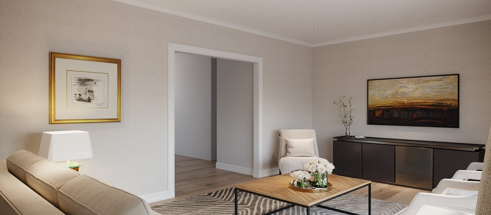 living room 2 (2)