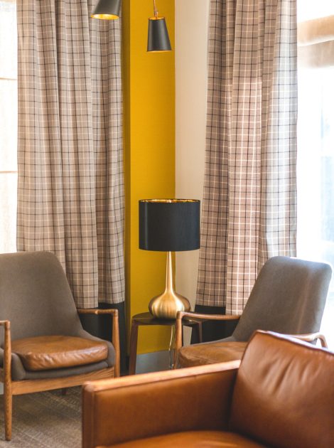 modern-design-2025-01-08-04-18-04-utc