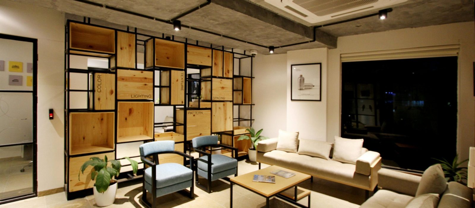 rych-moore-galleria-scaled
